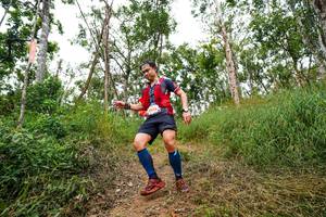 BIB: 
                            <button type="button" onclick="openModal(22388450)" class="btn btn-primary btn-sm float-right btn-popup" data-toggle="modal" data-target=".modal-high-quality">
                        <i class="fas fa-shopping-cart"></i> Add to Cart
                    </button>
                                            <button type="button" onclick="isThisMe(22388450, true)" class="btn btn-success btn-sm float-right btn-popup btn-isme hidden" data-toggle="tooltip" data-placement="bottom" title="นี่คือรูปของคุณใช่ไหม คลิกที่นี่เพื่อเอาเข้าอัลบั้ม">
                        <i class="fas fa-plus"></i> Add to album
                    </button>
                    <button type="button" onclick="isThisMe(22388450, false)" class="btn btn-warning btn-sm float-right btn-popup btn-isnotme hidden">
                        <i class="fas fa-ban"></i> Remove from album
                    </button>